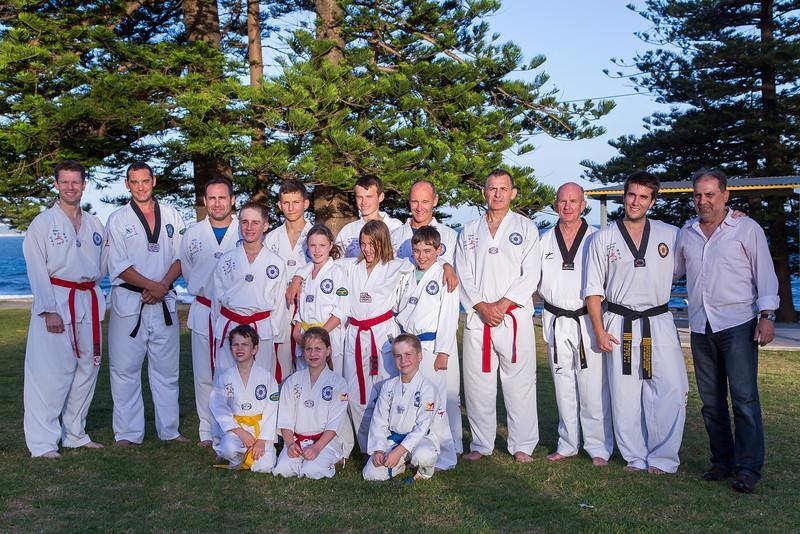 World Combat Taekwondo | health | 191 Princes Hwy, Sylvania NSW 2224, Australia | 0404838250 OR +61 404 838 250