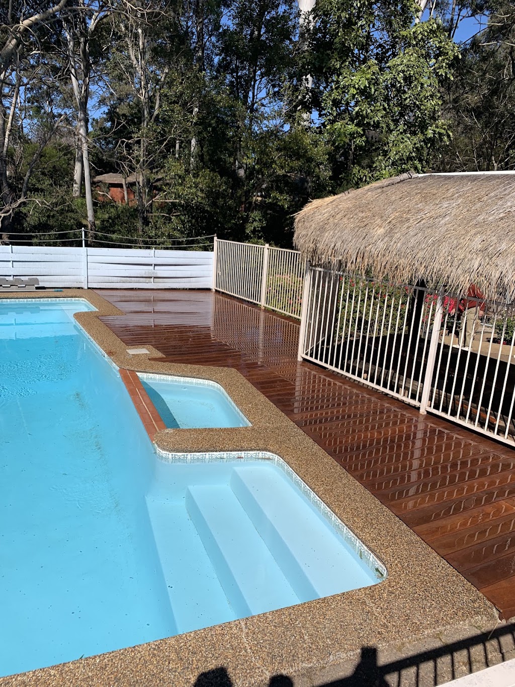 Melbo Painters | 4 Gilda Ct, Rowville VIC 3178, Australia | Phone: 0424 420 999