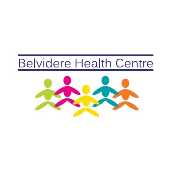 Belvidere Health Centre | gym | 39 Belvidere St, Belmont WA 6104, Australia | 0862532100 OR +61 8 6253 2100