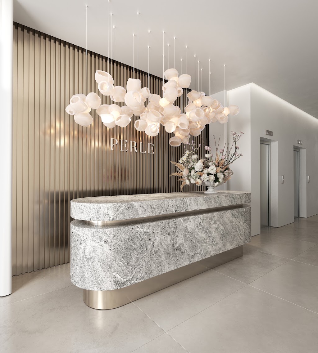 East Side Quarter, Penrith | Retreat Dr, Penrith NSW 2750, Australia | Phone: 1800 111 818