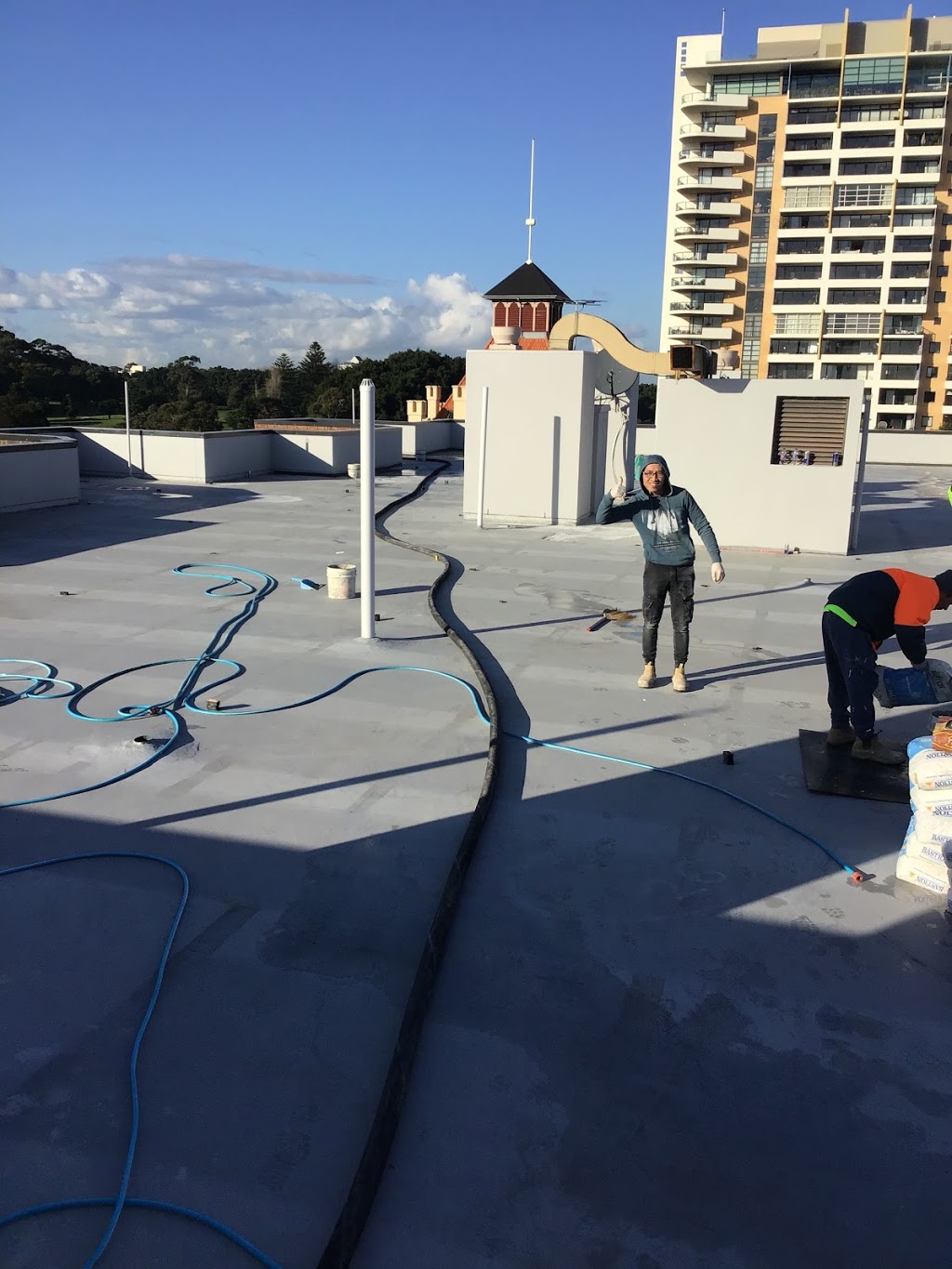 ScreedPro Sydney | general contractor | 81 Riverstone Parade, Riverstone NSW 2765, Australia | 0242576666 OR +61 2 4257 6666