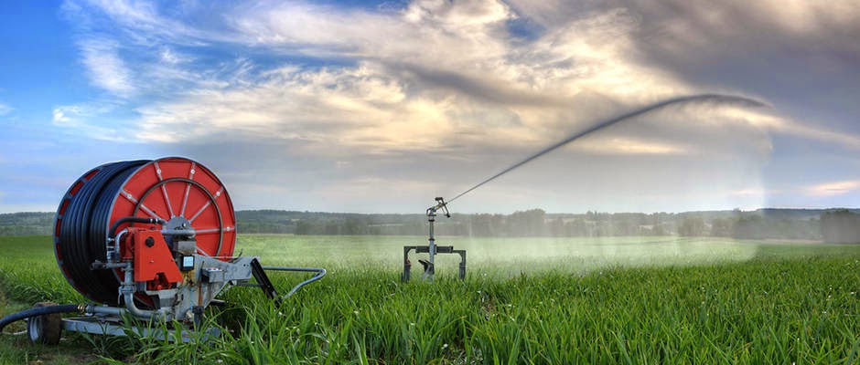 Southern Water Co. | 35-37 Bolong Rd, Bomaderry NSW 2541, Australia | Phone: (02) 4423 2840