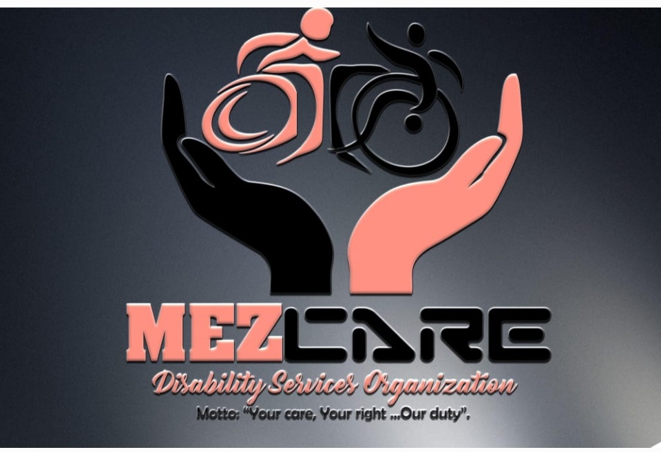 MEZCARE | 14 Meander St, Brabham WA 6055, Australia | Phone: 0469 323 820