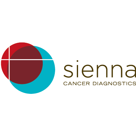 Sienna Cancer Diagnostics (ASX:SDX) | health | 1 Dalmore Dr, Scoresby VIC 3179, Australia | 0382882141 OR +61 3 8288 2141
