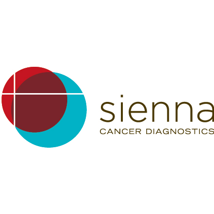 Sienna Cancer Diagnostics (ASX:SDX) | 1 Dalmore Dr, Scoresby VIC 3179, Australia | Phone: (03) 8288 2141