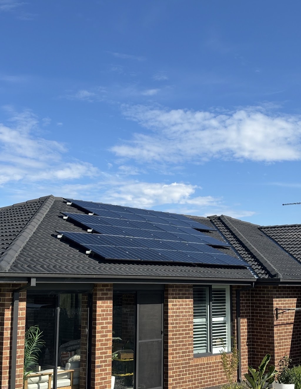 Warrandyte Electrical | 176 Research-Warrandyte Rd, North Warrandyte VIC 3113, Australia | Phone: 0431 391 178