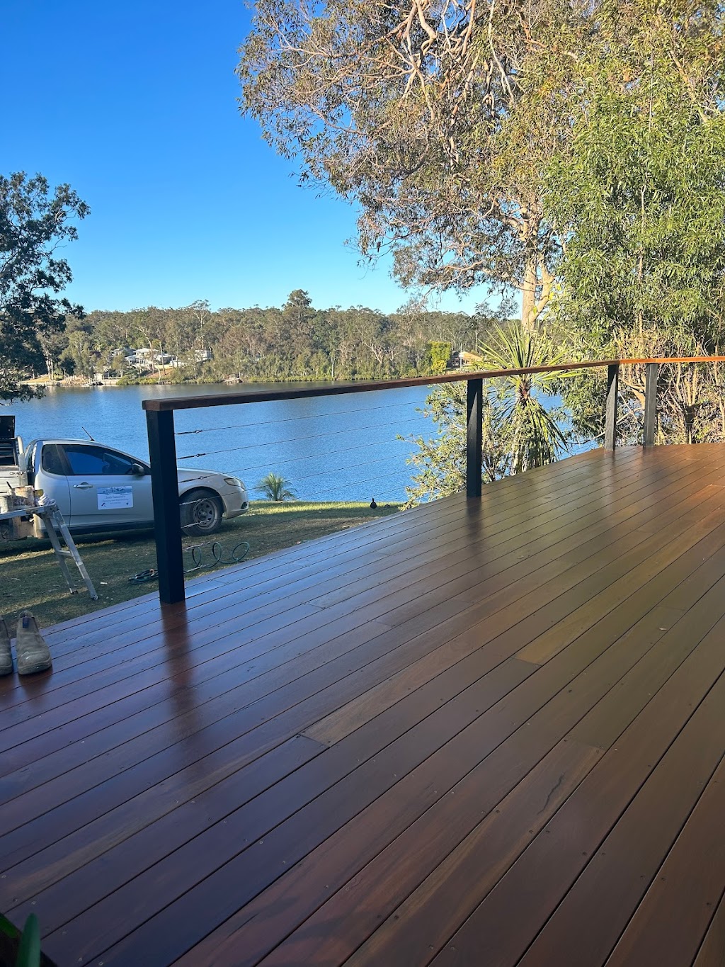 Josh Famularo painting and maintenance | Runnyford Rd, Nelligen NSW 2536, Australia | Phone: 0474 594 829 Josh Famularo painting and maintenance | Runnyford Rd, Nelligen NSW 2536, Australia | Phone: 0474 594 829