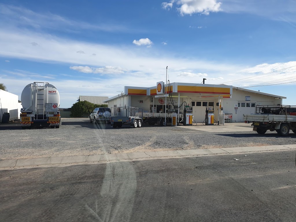 North West Petroleum | gas station | 26 Inverell St, Delungra NSW 2403, Australia | 0267248484 OR +61 2 6724 8484