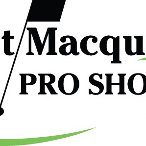 Port Macquarie Golf Pro Shop | school | Ocean Dr, Port Macquarie NSW 2444, Australia | 0265820784 OR +61 2 6582 0784