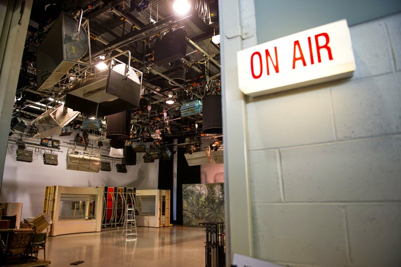 Australian Film Television and Radio School | Building 130, The, Entertainment Quarter, Moore Park NSW 2021, Australia | Phone: 1300 223 877