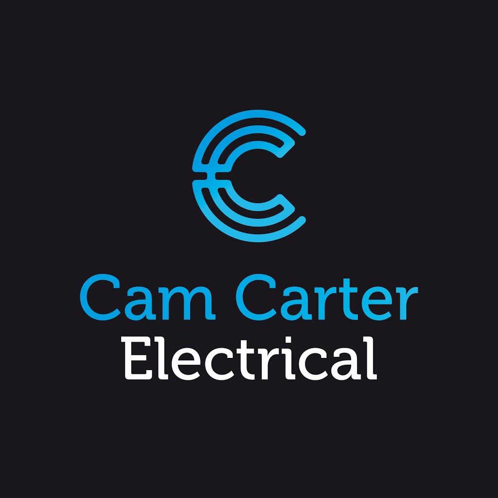 Cam Carter Electrical | electrician | Kennington VIC 3550, 47 Mill St, Bendigo VIC 3550, Australia | 0409139593 OR +61 409 139 593