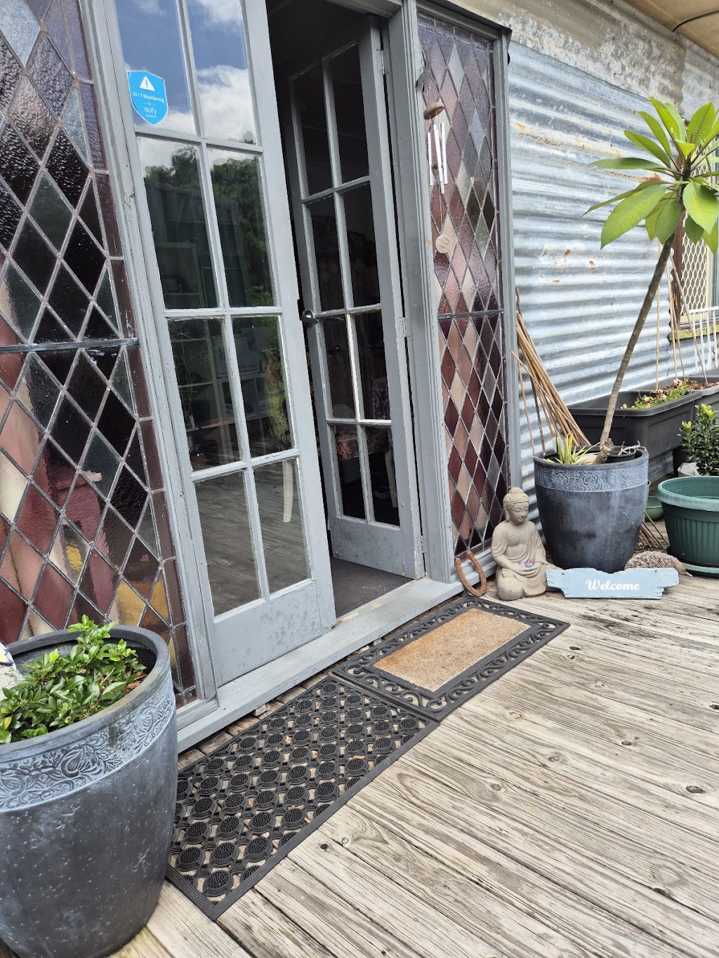 Mindsconnect | 44A Ingram Rd, Jimboomba QLD 4280, Australia | Phone: 0404 010 295