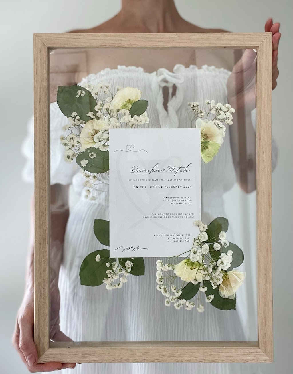 Perpetual Blume | 106 Carroll Cct, Cooranbong NSW 2265, Australia | Phone: 0411 316 636