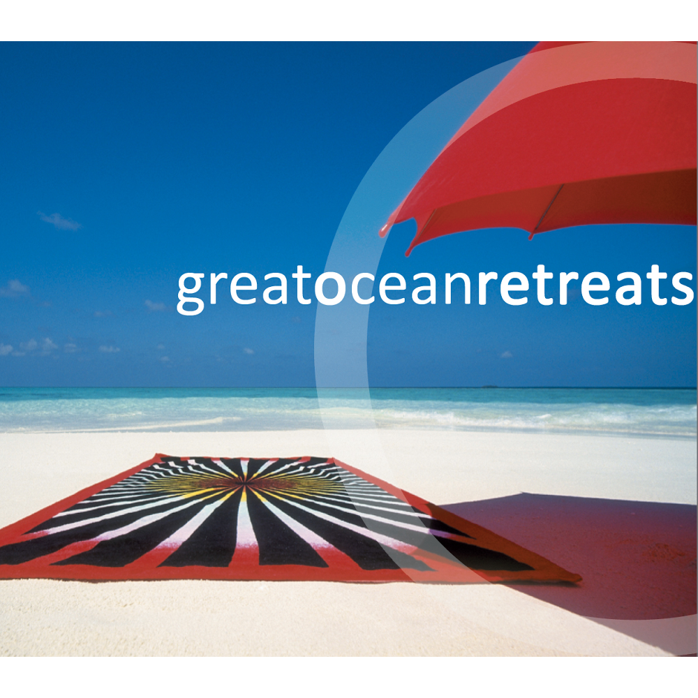Great Ocean Retreats | real estate agency | 75 Great Ocean Rd, Aireys Inlet VIC 3231, Australia | 0352200500 OR +61 3 5220 0500