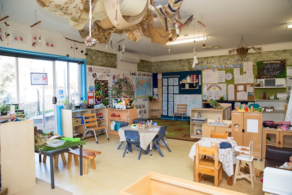 Goodstart Early Learning Chelsea Heights | 5-9 Piper Dr, Chelsea Heights VIC 3196, Australia | Phone: 1800 222 543