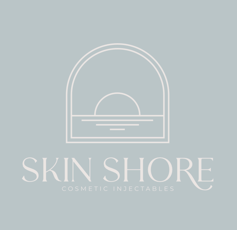 Skin Shore Cosmetic Injectables | beauty salon | 68B Carrington St, West Wallsend NSW 2286, Australia | 0249675634 OR +61 2 4967 5634