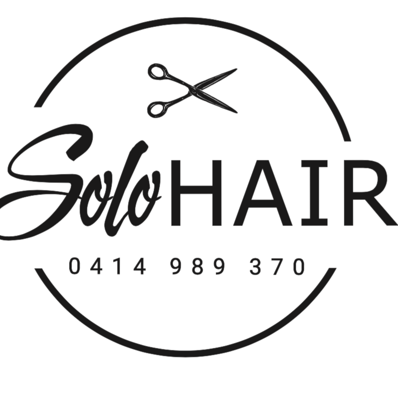 Solo Hair | hair care | Reed St., 7/1 Ashmore Rd & Reed St, Ashmore QLD 4214, Australia | 0414989370 OR +61 414 989 370