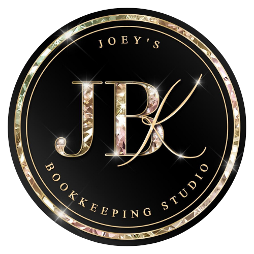 Joeys Bookkeeping Studio | 114 Verekers Ln, Kyneton VIC 3444, Australia | Phone: 0492 868 814