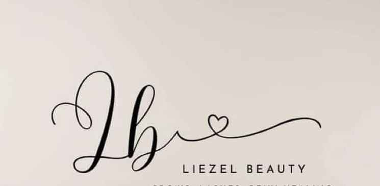 LIEZEL LASHES & BEAUTY |  | 2 Trevally St, Tannum Sands QLD 4680, Australia | 0413070465 OR +61 413 070 465