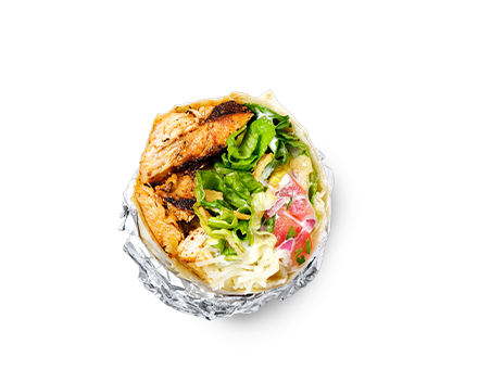 Guzman y Gomez - Leopold | 659 Bellarine Hwy, Leopold VIC 3224, Australia | Phone: (03) 4120 0676