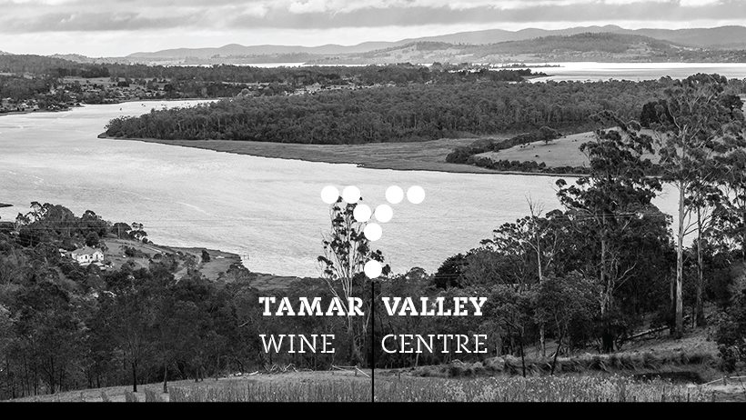 Tamar Valley Wine Centre | restaurant | 49 Main Rd, Exeter TAS 7275, Australia | 0363943223 OR +61 3 6394 3223