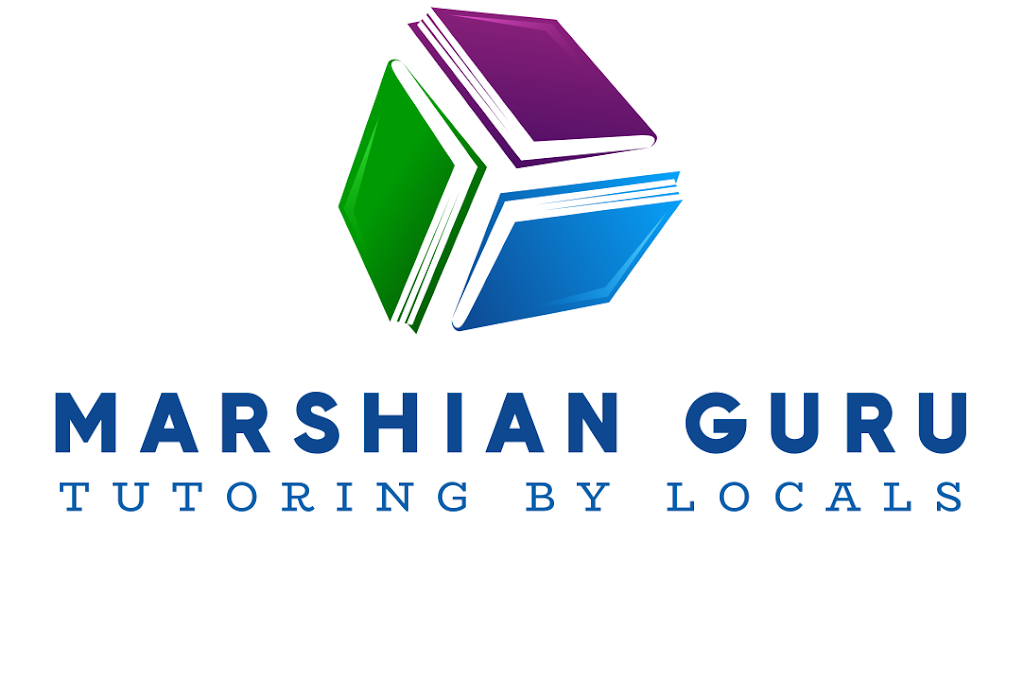 Marshian Guru | 236 Stonehill Dr, Maddingley VIC 3340, Australia | Phone: 0469 740 394