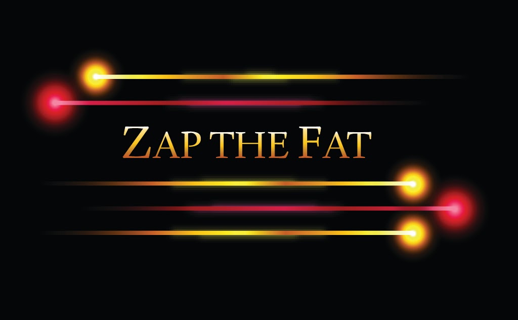 Zap the Fat Australia | health | 26 Refllection Cresent, Birtinya QLD 4575, Australia | 0408200059 OR +61 408 200 059
