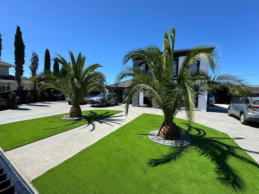 AGM Outdoor Living | 52 Homestead Dr, Lara VIC 3212, Australia | Phone: 0461 310 000