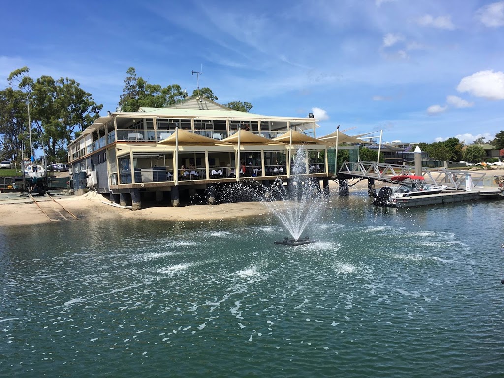 The Beauty Establishment | hair care | Shop 4 Soldiers Point Marina, Sunset Boulevard, Soldiers Point NSW 2317, Australia | 0403593699 OR +61 403 593 699