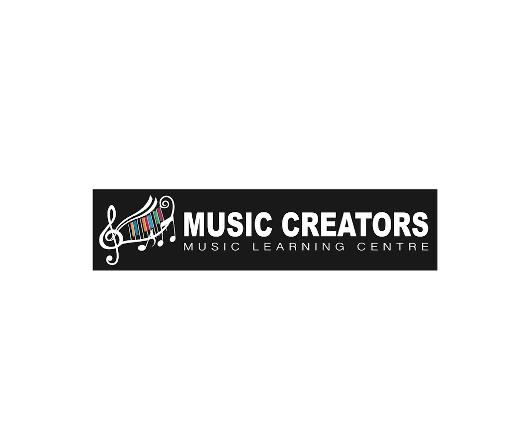 Music Creators Underwood | electronics store | 1/2770 Logan Rd, Underwood QLD 4119, Australia | 0468756998 OR +61 468 756 998