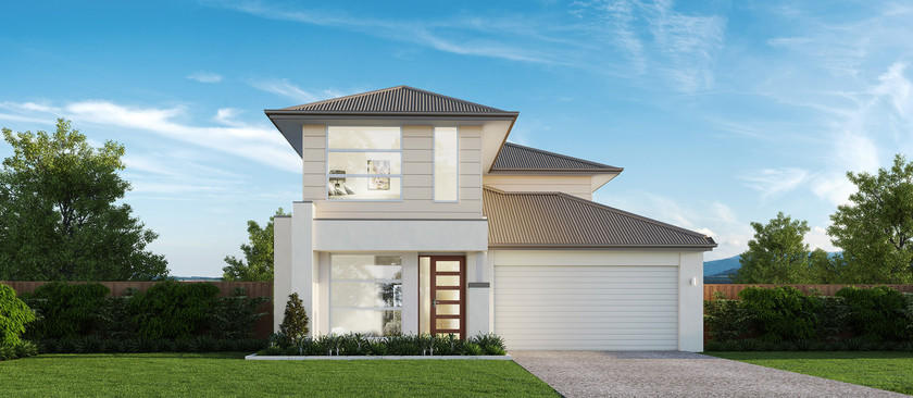 New Home Property Market | real estate agency | 2 Grice Ave, Paradise Point QLD 4216, Australia | 0450500010 OR +61 450 500 010