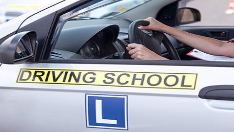 Prevail Driving Instructor | Auburn NSW 2144, Australia | Phone: 0417 667 920