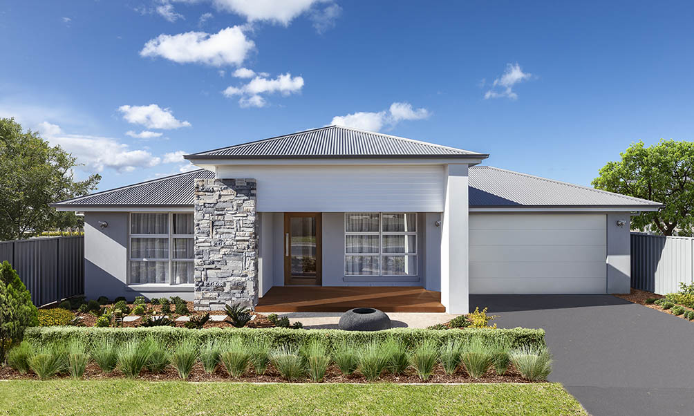 Masterton Display Centre - Housing World South Nowra | general contractor | 83 Quinns Ln, South Nowra NSW 2541, Australia | 0298219736 OR +61 2 9821 9736