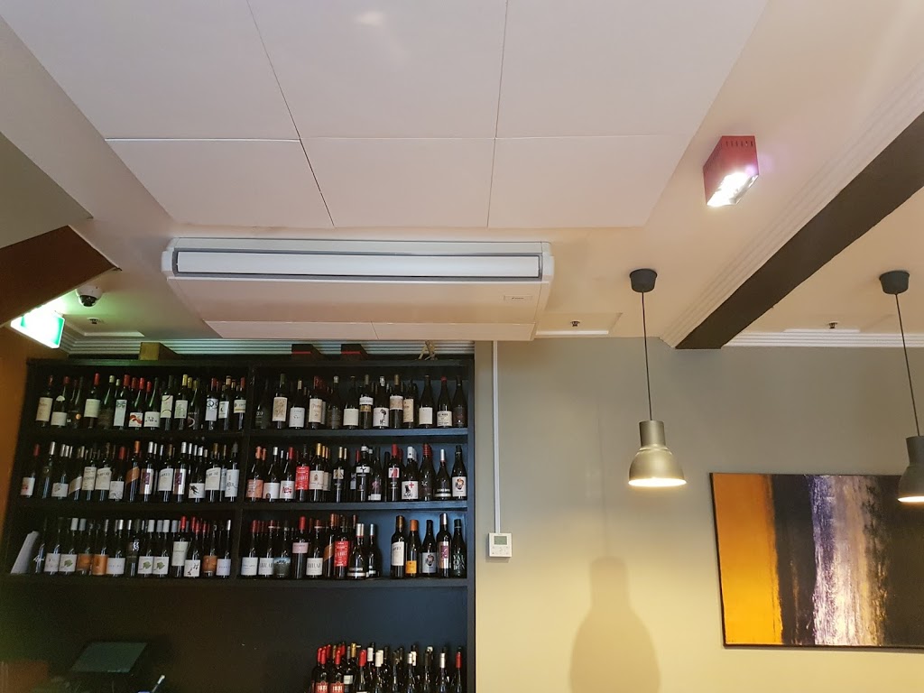 Stanfield Air Conditioning and Electrical Services | general contractor | 1/3 Thorpe St, Clovelly NSW 2031, Australia | 0425391737 OR +61 425 391 737