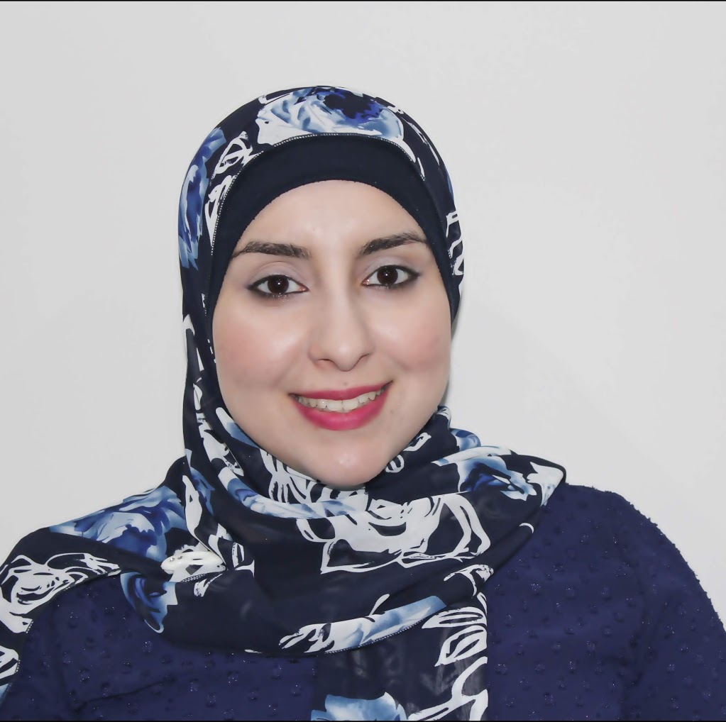 Podiatry Zainab Al-Modhefer Podiatrist at The HealthPoint Gregor | doctor | suite 1 unit 15a/1 Gregory Hills Dr, Gledswood Hills NSW 2557, Australia | 0246471133 OR +61 2 4647 1133