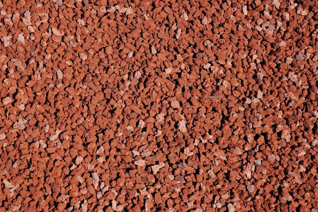 Westernport Sand Soil, Screening & Mini Mix Supplies | 1875 Frankston - Flinders Rd, Hastings VIC 3915, Australia | Phone: (03) 5979 1134