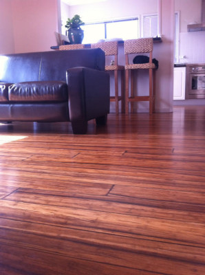 Timber Flooring CW Perth | 9 Kirke St, Balcatta WA 6021, Australia | Phone: (08) 6142 8016