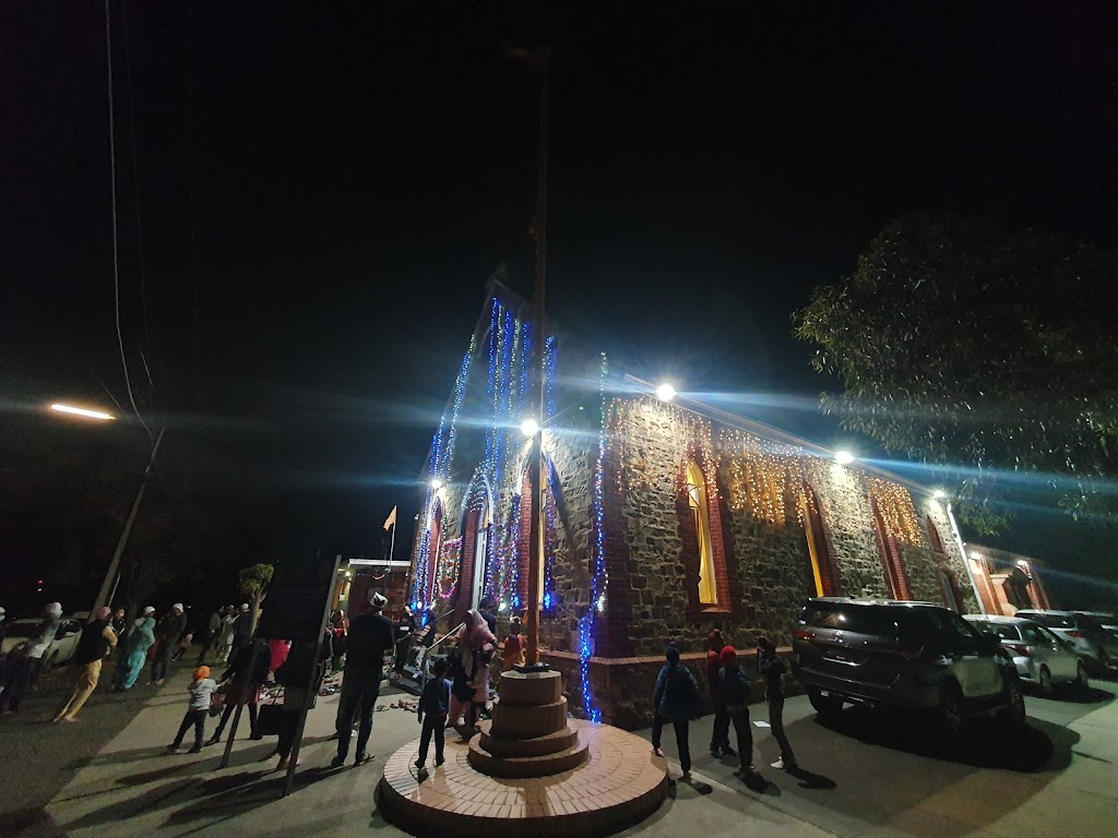 Gurdwara Sarbat Khalsa Adelaide | place of worship | 16-18 King St, Prospect SA 5082, Australia | 0452207074 OR +61 452 207 074