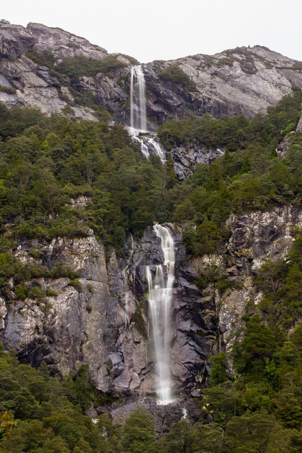 Winterbrook Falls | tourist attraction | Middlesex TAS 7306, Australia | 0418329285 OR +61 418 329 285