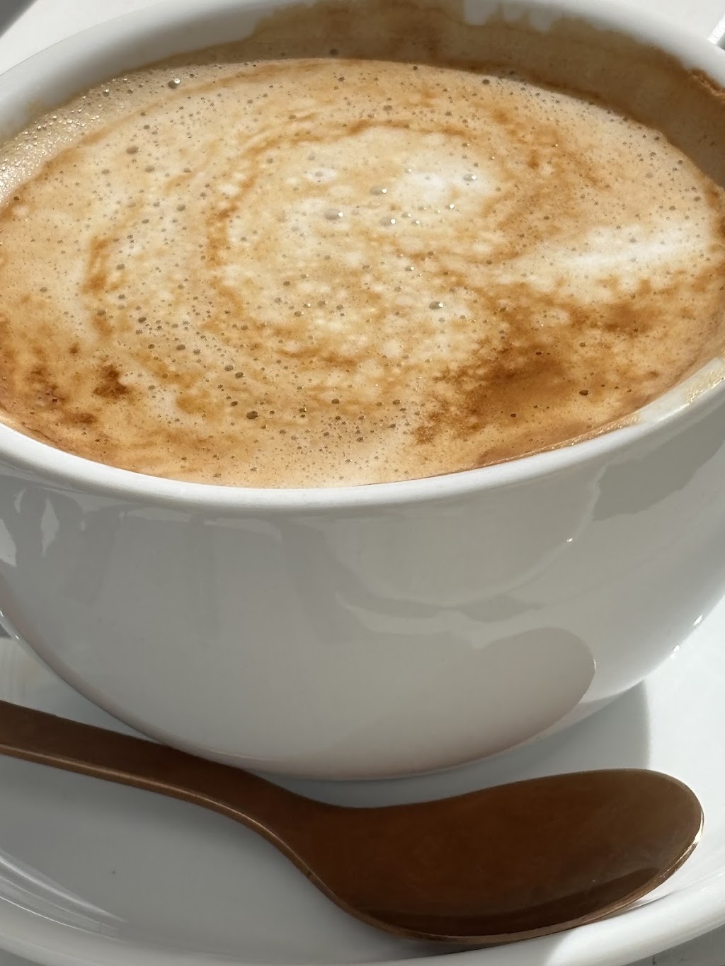 SESSIONS CAFE | 6/12 Opal St, Emerald QLD 4720, Australia | Phone: 0428 655 703