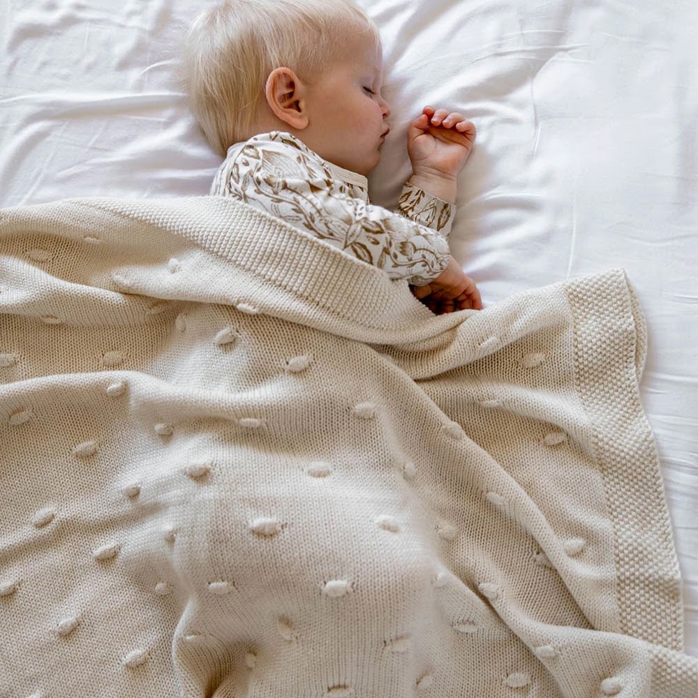 Di Lusso Living - Baby Accessories Online | clothing store | 4/1-7 Elizabeth St, Kensington VIC 3031, Australia | 0393723848 OR +61 3 9372 3848