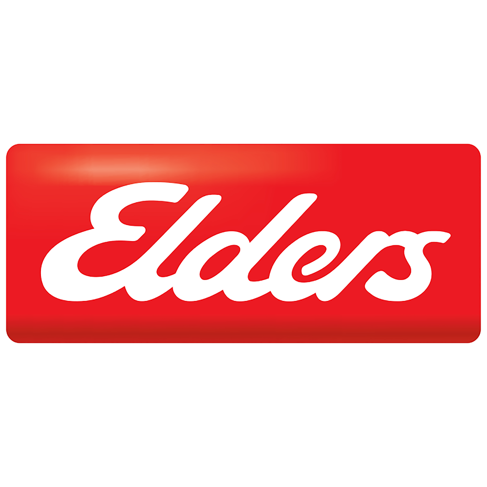 Elders Real Estate | real estate agency | 3/16 Paradise Beach Rd, Sanctuary Point NSW 2540, Australia | 0244433343 OR +61 2 4443 3343
