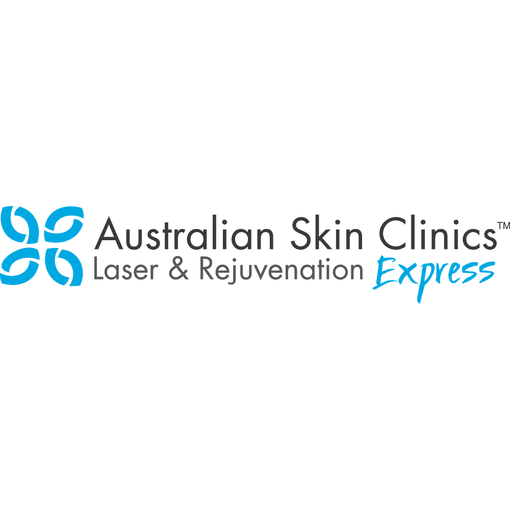 Australian Skin Clinics Wetherill Park | Shop 109, Stockland Wetherill Park Shopping Centre, 561-583 Polding St, Wetherill Park NSW 2164, Australia | Phone: (02) 8662 0050