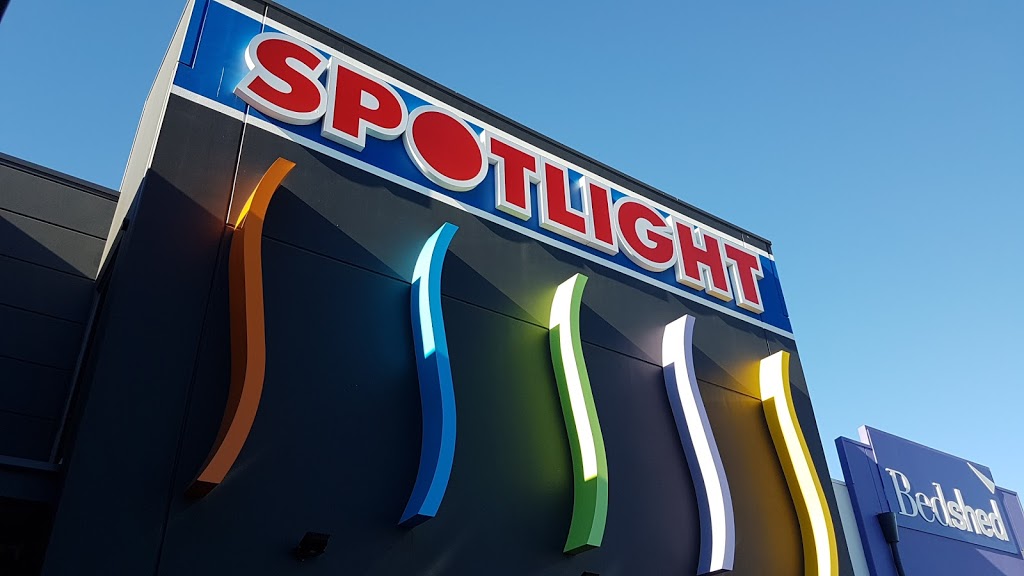 Spotlight North Lakes | store | Primewest Centre, 958 N Lakes Dr, North Lakes QLD 4509, Australia | 0730498500 OR +61 7 3049 8500