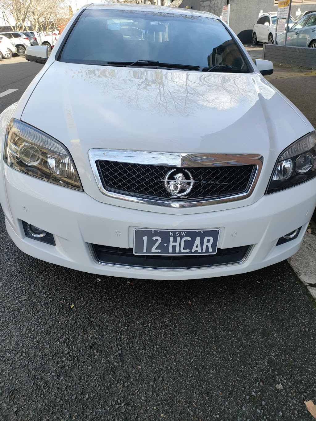 NEWCASTLE CHAUFFEUR SERVICES | 19 Hamilton St, Hamilton North NSW 2292, Australia | Phone: 0492 188 432