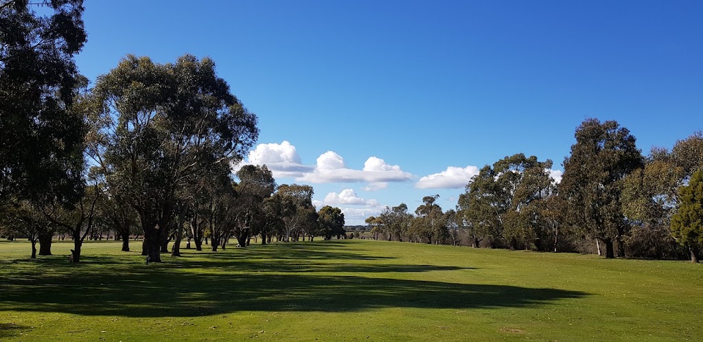 Longford Golf Club |  | 16 Chatsworth Ln, Longford TAS 7301, Australia | 0363911938 OR +61 3 6391 1938