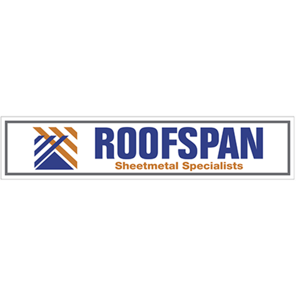 Roofspan | 18 Catalano Rd, Canning Vale WA 6155, Australia | Phone: (08) 9434 5611