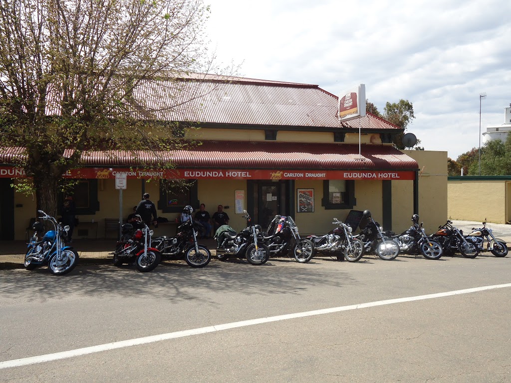 K & M Motorcycles | car repair | 10 Deacon Ave, Richmond SA 5033, Australia | 0882341090 OR +61 8 8234 1090