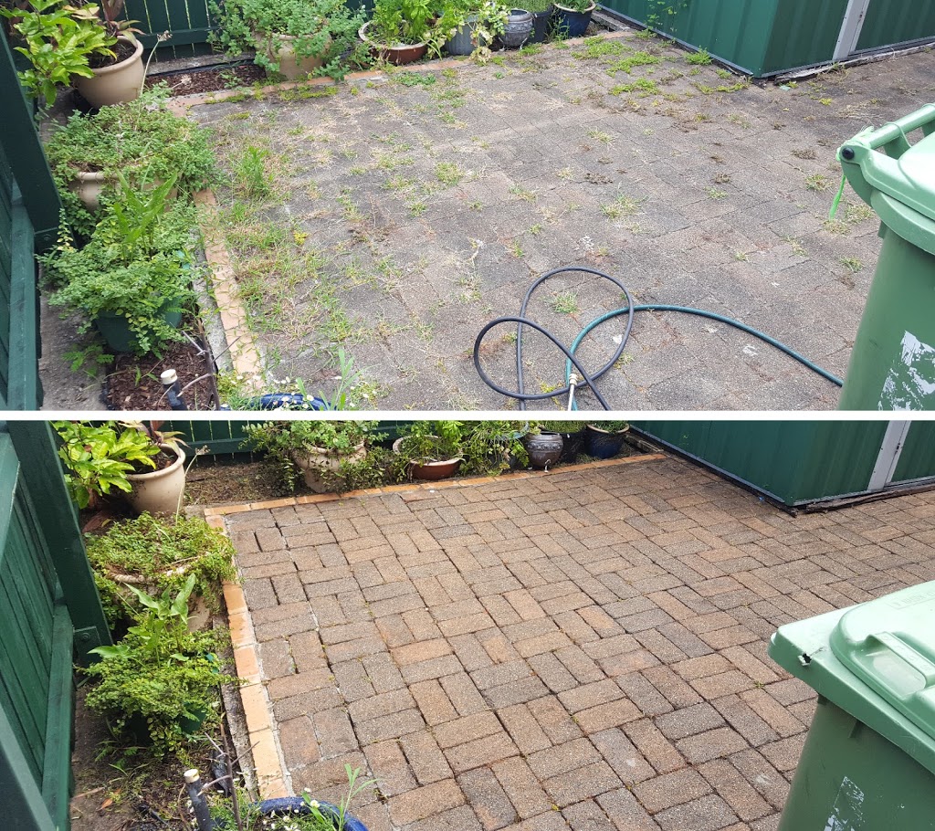 CK Lawn Mowing | 70-78 Elwyn Dr, Veresdale Scrub QLD 4285, Australia | Phone: 0423 088 840