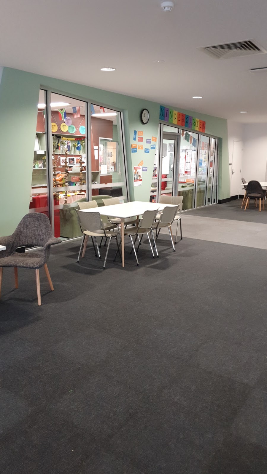 Manor Lakes Community Learning Centre |  | 86 Manor Lakes Blvd, Manor Lakes VIC 3024, Australia | 0387348934 OR +61 3 8734 8934